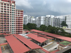 jalan-tenaga photo thumbnail #14